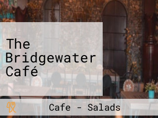 The Bridgewater Café