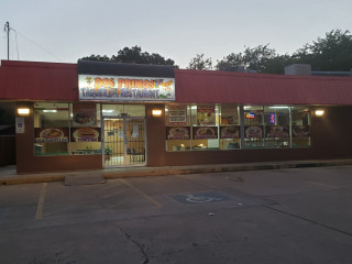 Dos Primos Taqueria ’s