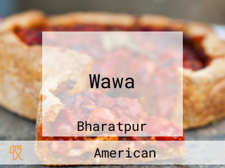 Wawa