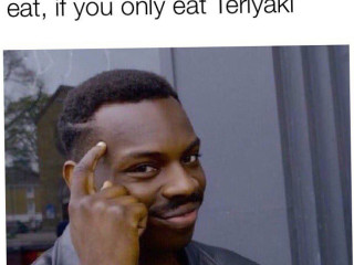 Bb's Teriyaki Grill