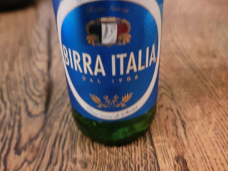 It Italian Trattoria