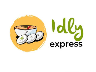 Idly Express