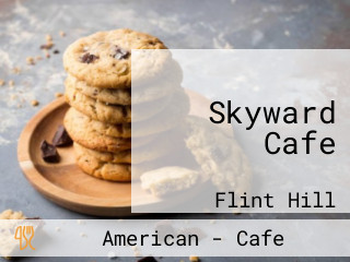 Skyward Cafe