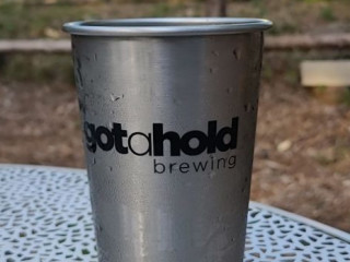Gotahold Brewing