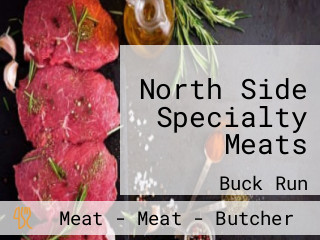North Side Specialty Meats
