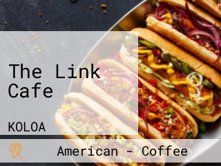 The Link Cafe
