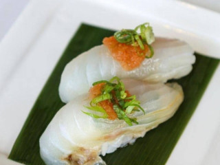 Otosan Sushi
