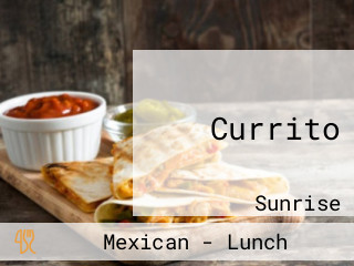 Currito