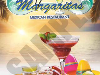 Margaritas Mexican And Cantina