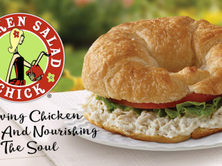 Chicken Salad Chick Of Owensboro