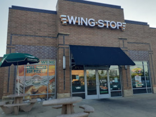 Wingstop