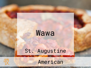 Wawa