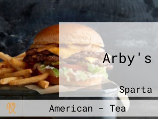 Arby's