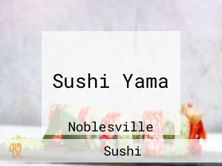 Sushi Yama