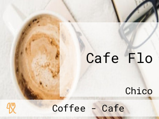 Cafe Flo