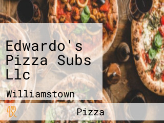 Edwardo's Pizza Subs Llc