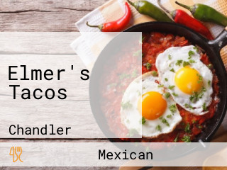 Elmer's Tacos