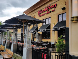 The Cheesecake Factory Yonkers