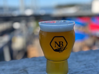 Narrows Brewing Company