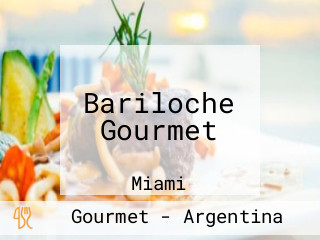 Bariloche Gourmet
