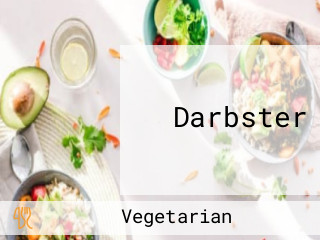 Darbster