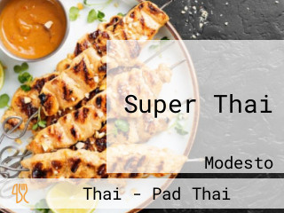 Super Thai