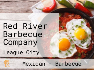Red River Barbecue Company