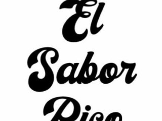 El Sabor Rico
