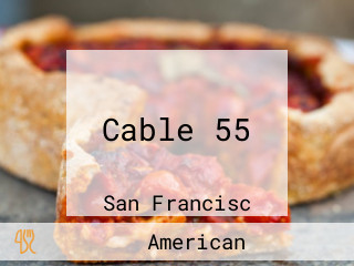 Cable 55