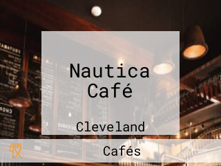 Nautica Café