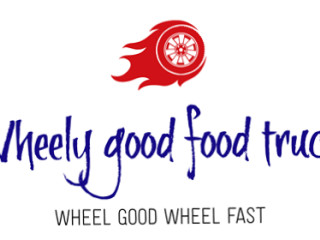Wheely Good Food Truck