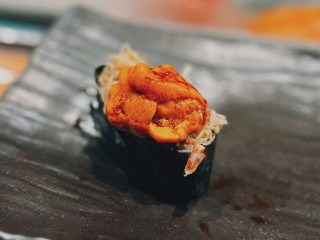 Murasaki Sushi