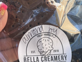 Bella Creamery
