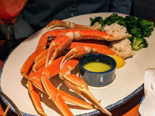 Red Lobster Rapid City
