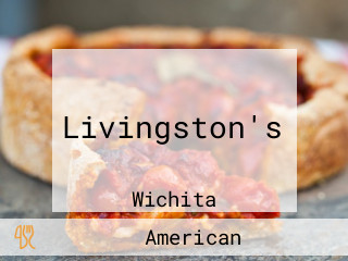 Livingston's