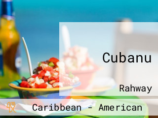 Cubanu