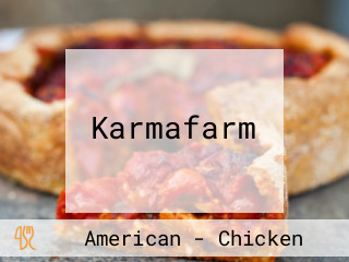 Karmafarm