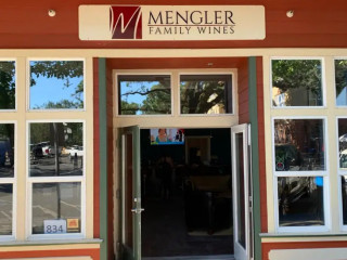 Mengler Family Wines