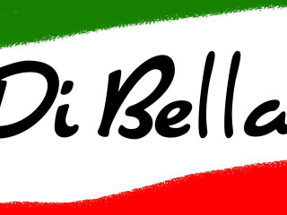 Di Bella