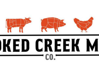 Crooked Creek Meats