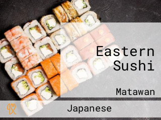 Eastern Sushi