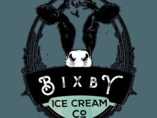 Bixby Ice Cream Company