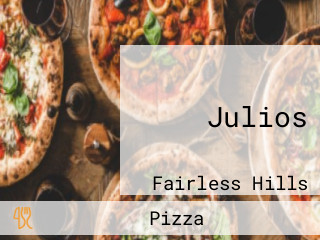 Julios