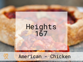 Heights 167