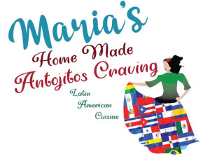 Maria's Home Made Antojitos