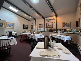 Bella Vita Restaurant