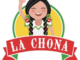 Taqueria La Chona