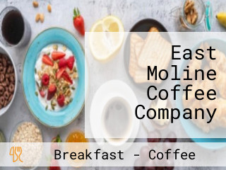 East Moline Coffee Company