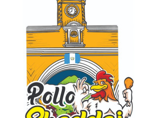 Pollo Shaddai