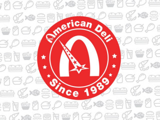 American Deli